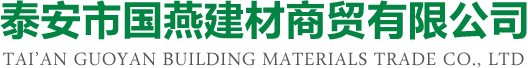 上海紫曦广告有限公司